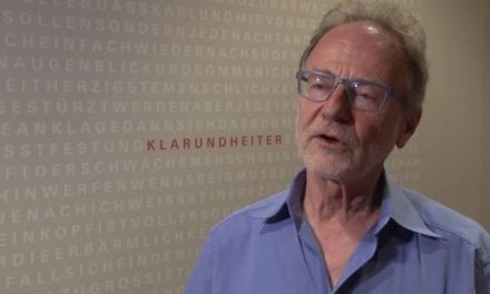 Quo Vadis Europa? | Steffen Lehndorff on Germany’s post-election political landscape and the need for EU-level alliances to achieve policy alternatives