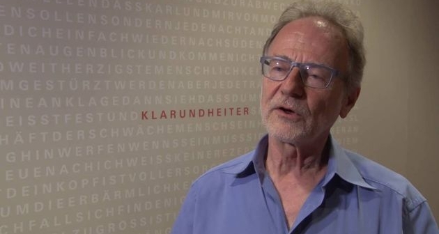 Quo Vadis Europa? | Steffen Lehndorff on Germany’s post-election political landscape and the need for EU-level alliances to achieve policy alternatives