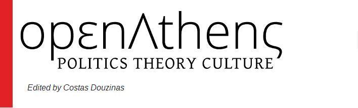 openathens