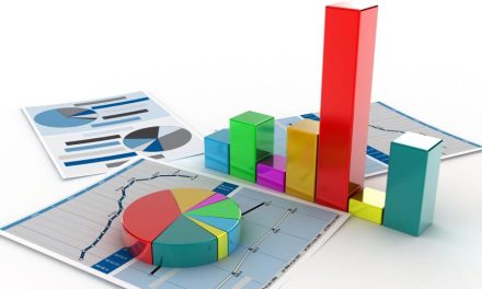 Increase in 2016 R&D expenditures in Greece