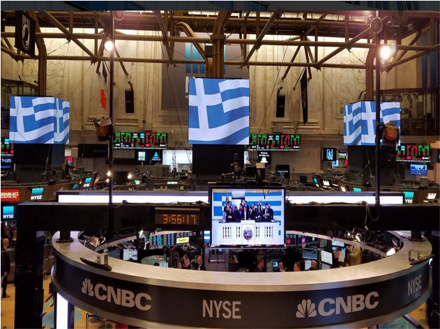 2nyse flags