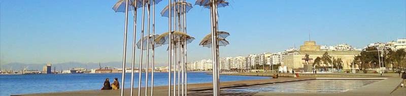 Thessaloniki Waterfront22