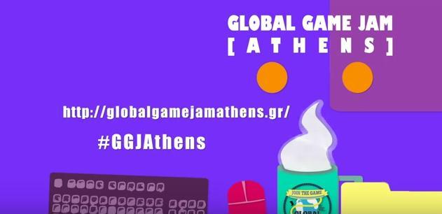 global gamejam3