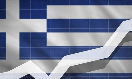 The Greek Economy: Recent Economic Developments