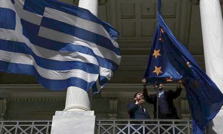 Greece’s post-memorandum era: developmental and social goals
