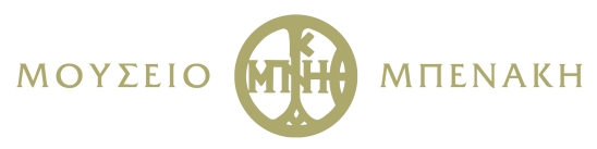 Museum logo gr 1