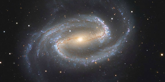 NGC 1300.1