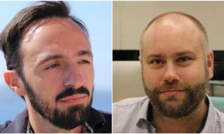 Georgios Yannakakis and Julian Togelius on why you can’t  miss the 1st Int’l Summer School on A.I. and Games
