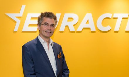Quo vadis Europa? | Christophe Leclercq, founder of Euractiv, on Europe’s reaction to fake news