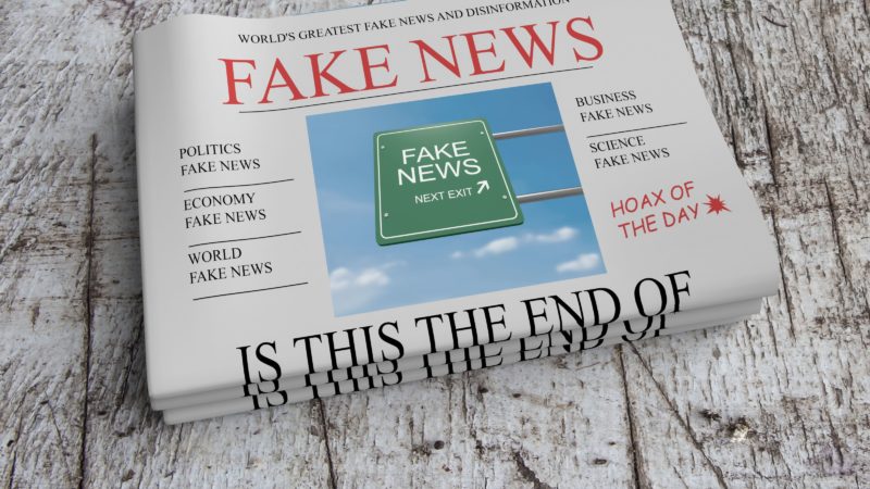 fakenews 800x450