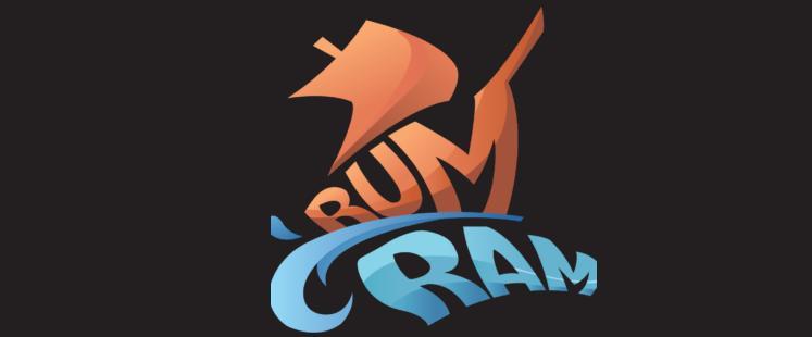 rumram