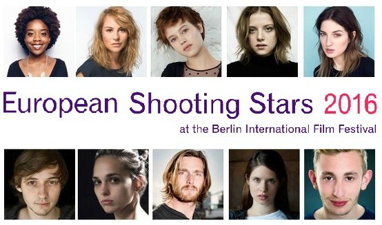 shootingstars