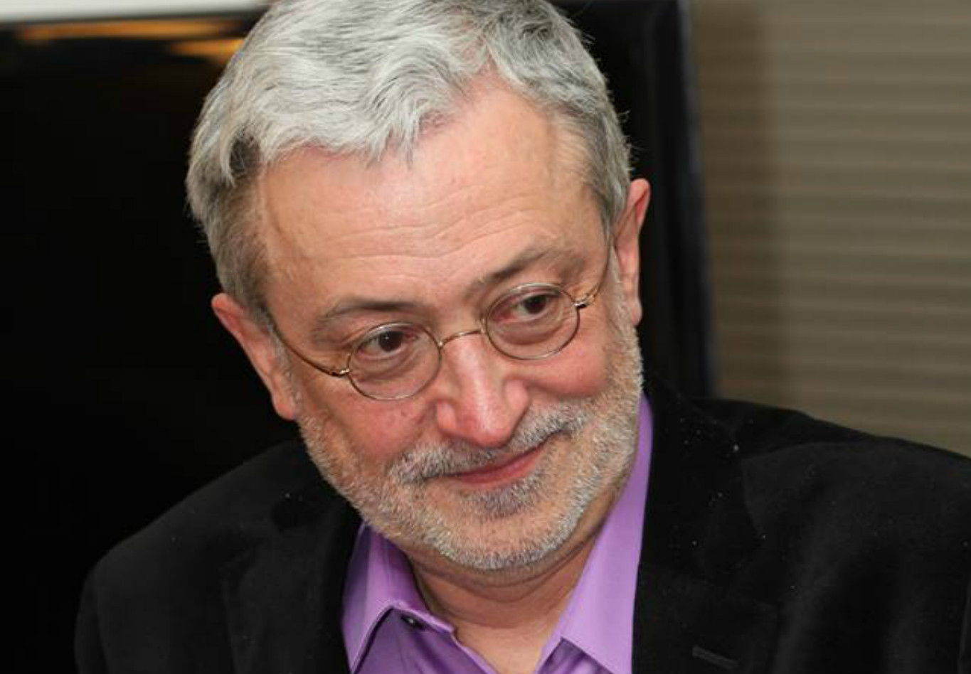 Reading Greece: Vassilis Lambropoulos on New Greek Poetry and Modern ...