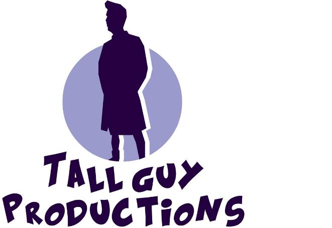 tall guy