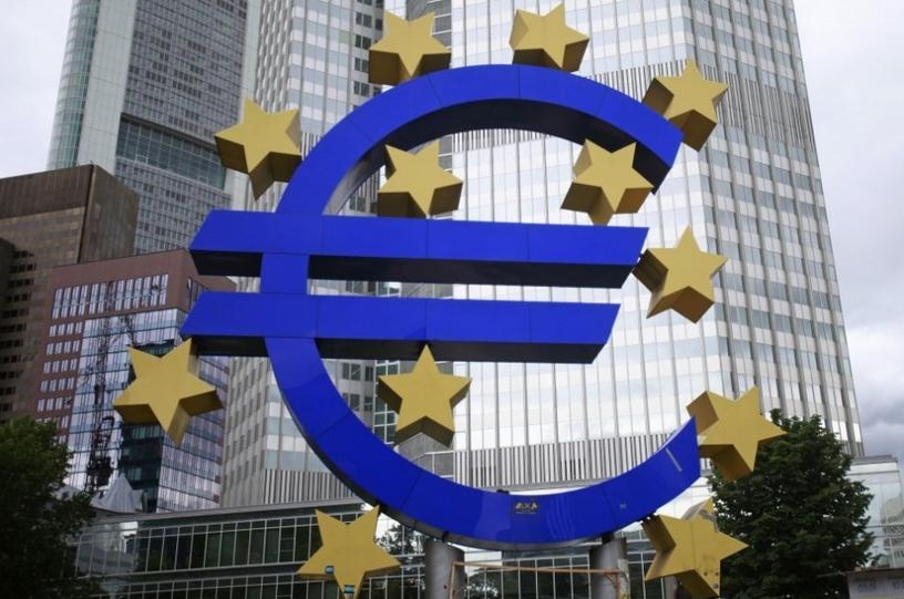 ECB