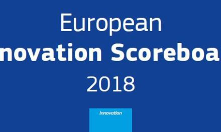 European Innovation Scoreboard: SMEs lead the way for innovation in Greece