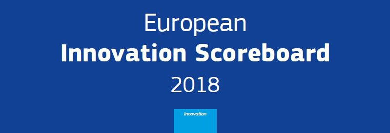 European Innovation Scoreboard: SMEs lead the way for innovation in Greece