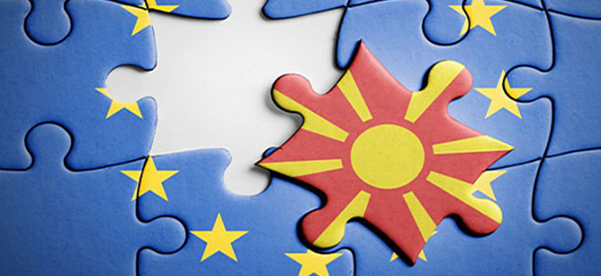 EU puzzle MIA news agency