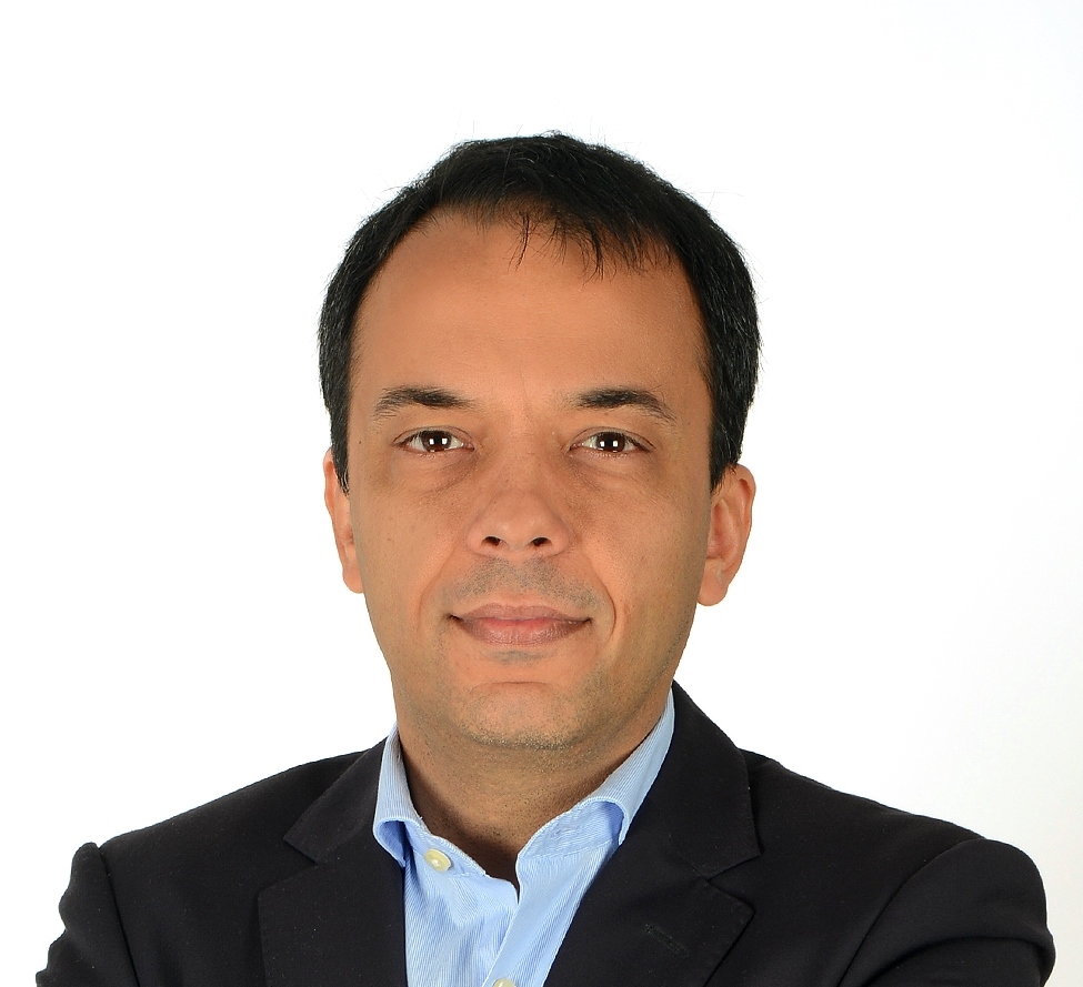 RCabral Março 2015