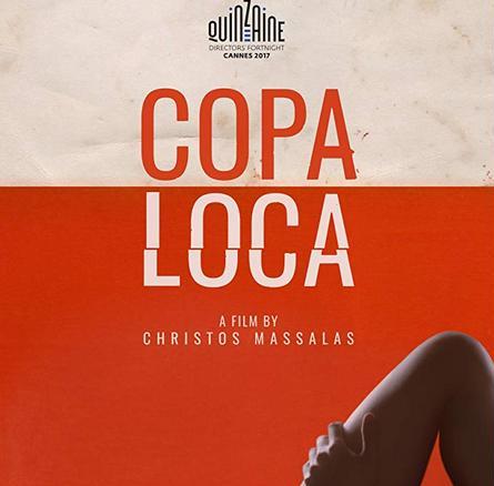 copa poster1