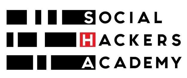 Social Hackers Academy: A coding school for refugees and other vulnerable groups