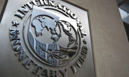 IMF: Growth has finally returned to Greece
