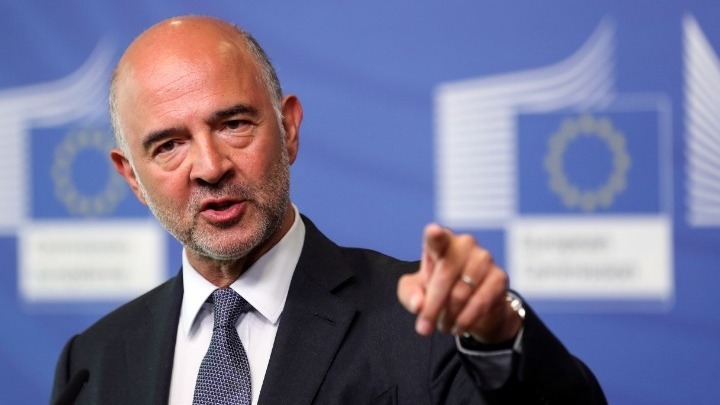 w20 143010moscovici