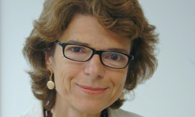 Vicky Pryce: “Greece has achieved a remarkable turnaround”