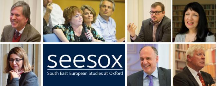 SEESOX Diaspora: New research project and website on Greek Diaspora