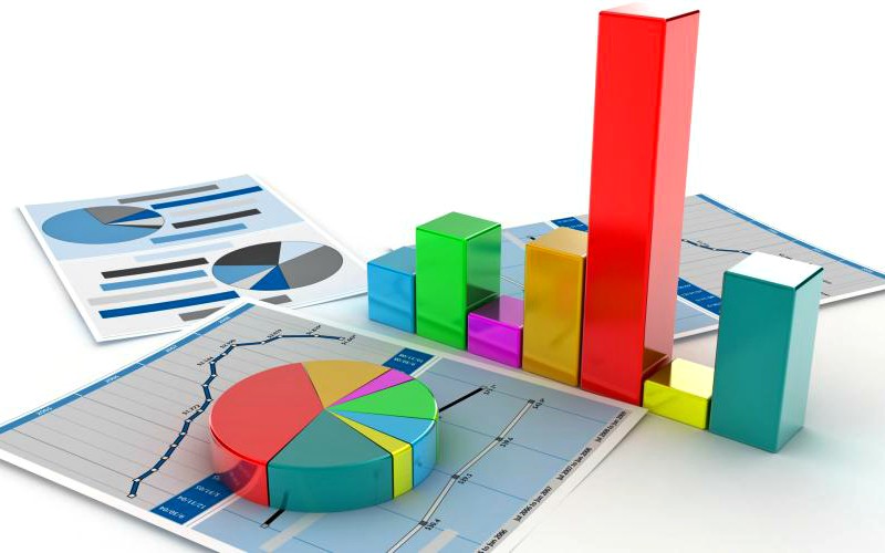 R&D spending in Greece reached a record high in 2017