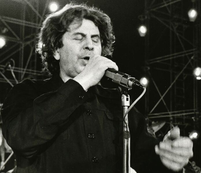 MikisTheodorakis1984AsterisKutulas7stiMusic