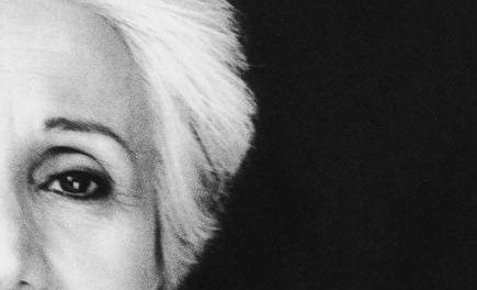 Filming Greece | “Olympia” a documentary on Olympia Dukakis: meet the director and producer