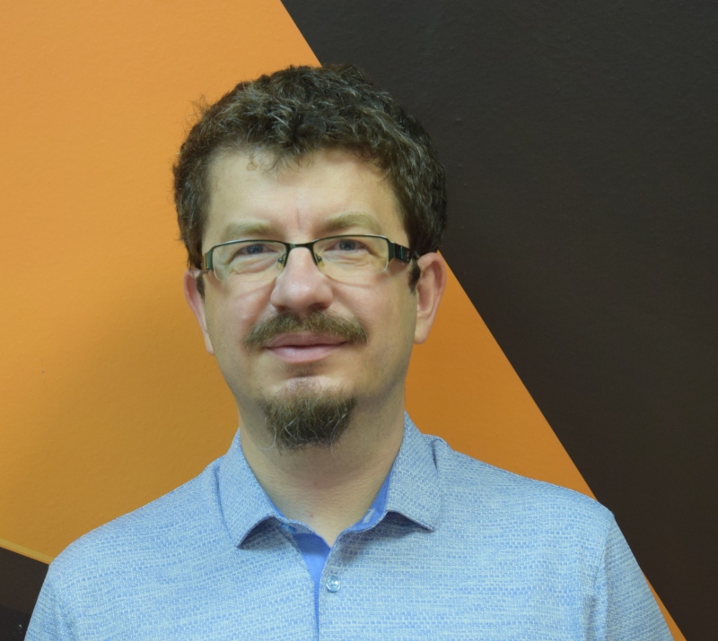 Filip Stojanovski 1