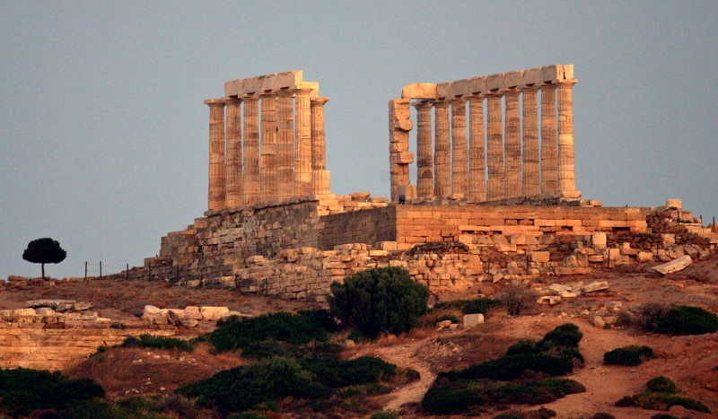 sounion2