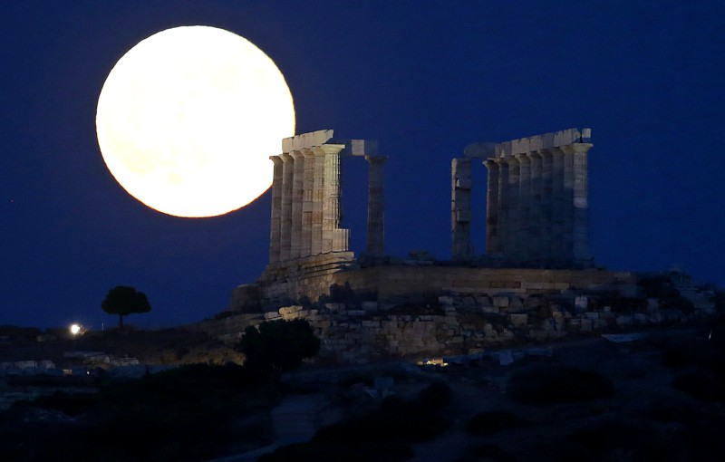 sounion3