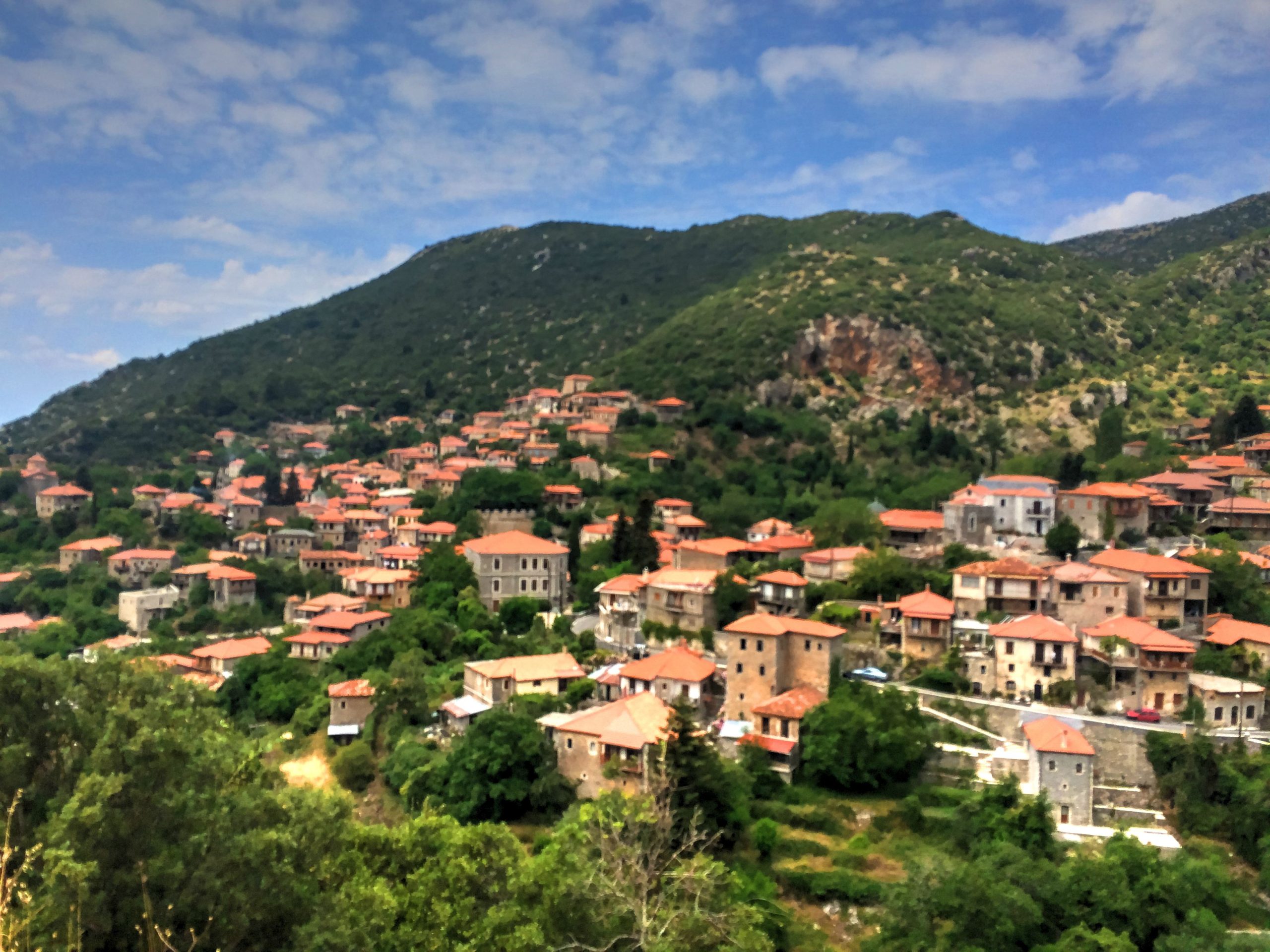 Stemnitsa panoramio