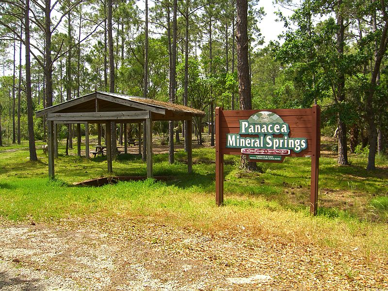 800px Panacea Mineral Springs Panacea Florida