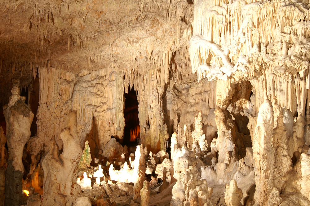 Cave3