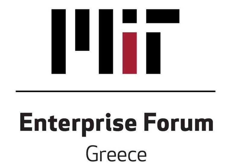 MITEF Greece, the local chapter of the MIT global network supports technology-driven entrepreneurship in Greece