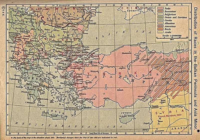 800px Distribution of races in the Balkans c.1910