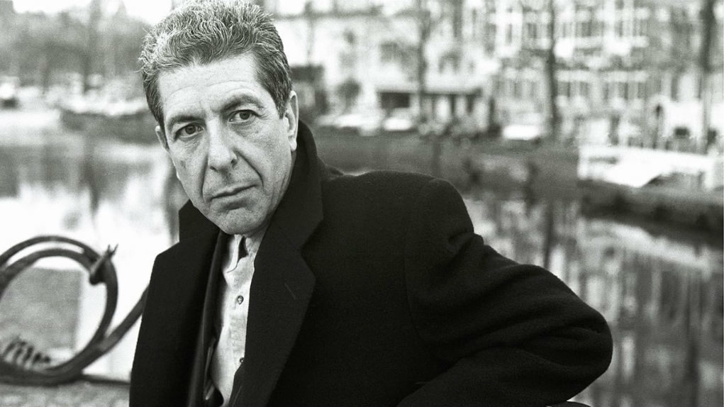 Leonard Cohen 1021x574