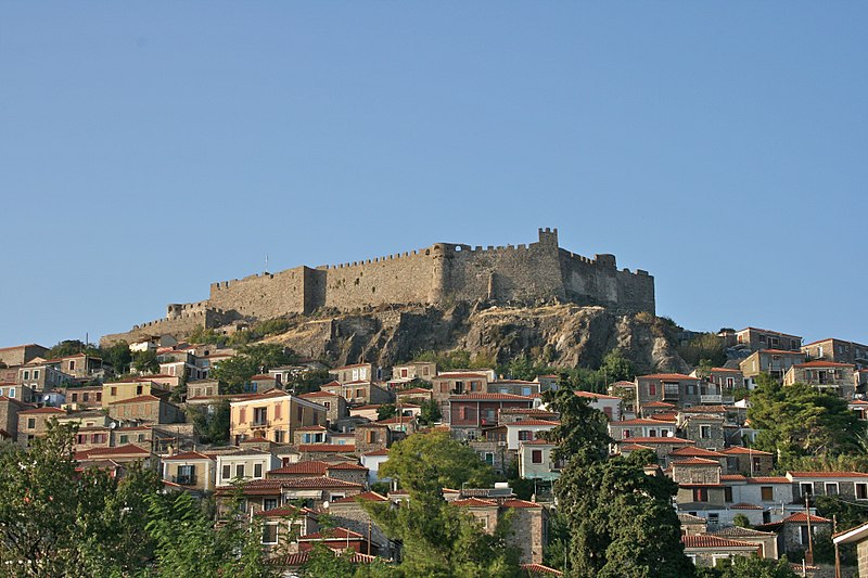 800px Molyvos