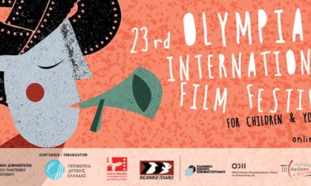 23rd Olympia International Film Festival: Films you can’t afford to miss