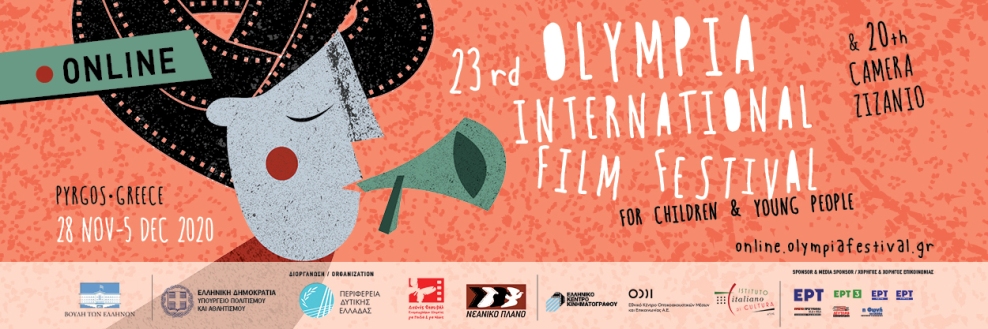 23rd Olympia International Film Festival: Films you can’t afford to miss