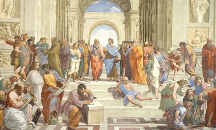 Beyond Socrates – Greek philosophers you might not know