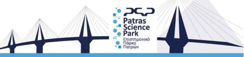 Patras Science Park, one of the first and leading science parks in Greece