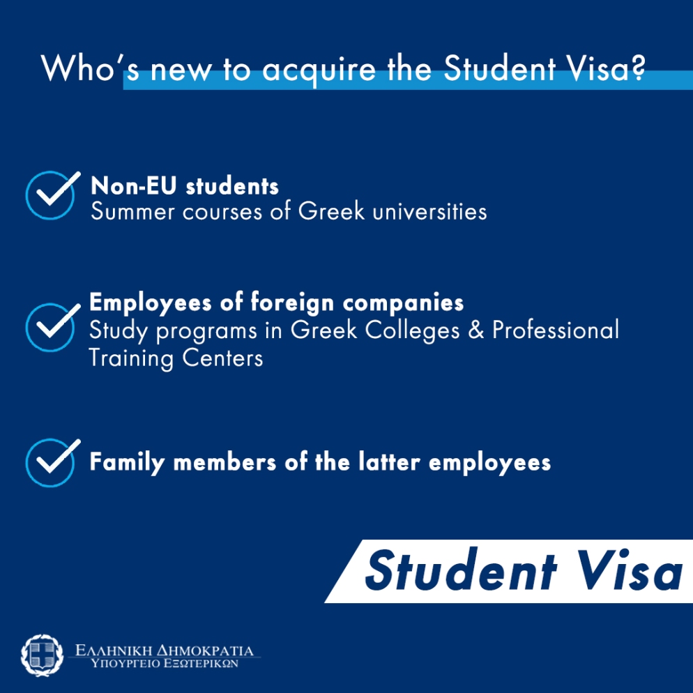 Student Visa 1new