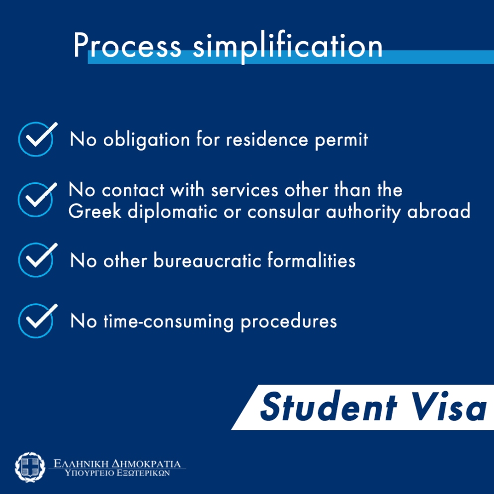 student visa 2