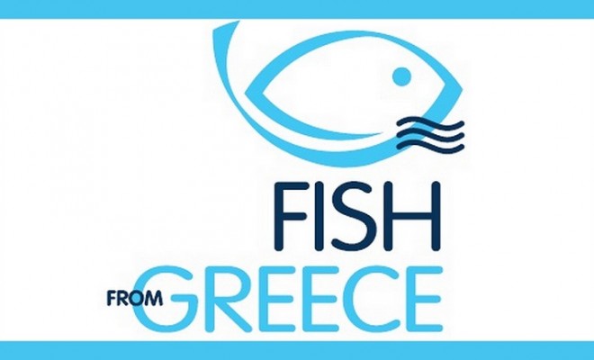 Ελληνική Οργάνωση Παραγωγών Υδατοκαλλιέργειας 660x400