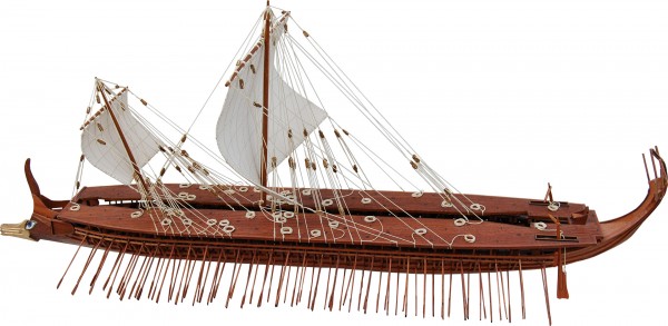 3trireme 600x